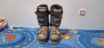 Lyžáky Tecnica Mach RT 28.5 100 XR - 3