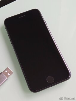 iPhone SE 2020, 83%🔋 - 3