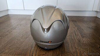 helma SUOMI  Spec1R - 3