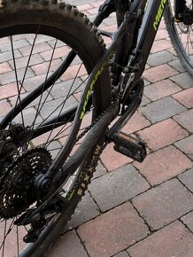 Merida One Twenty - 3