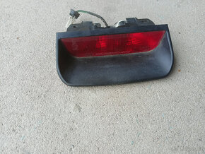 ND Galant 1997-2003 - 3