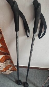 Běžky Madshus 150cm - 3