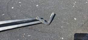 Sterac audi A2 rameno sterace - 3