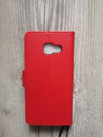 nový obal SAMSUNG A310 - 3