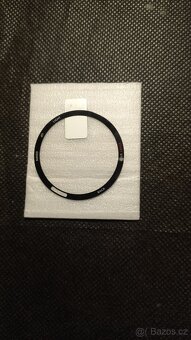 Ochranné sklo - Forerunner 255 - 3