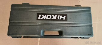 Pila ocaska HiKOKI / Hitachi CR13VBY - 3