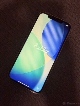 IPhone 12 Pro Max 128gb - 3