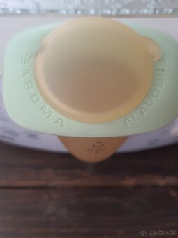 Parní hrnec-Moulinex Exotic aroma diffusion - 3