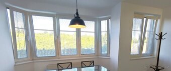 Prodám plastová okna - 3