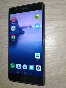 Huawei P9 Lite Dual SIM (VNS-L21) - 3