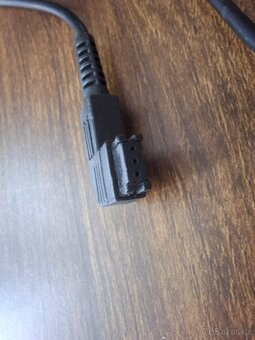 Dálková spoušť Nikon MC-DC2 (JJC) - 3