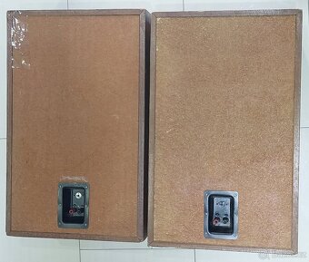 Tesla ARS1034 / ARS1038 - 3