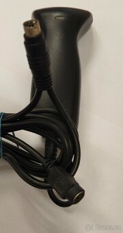 Čtečka čárových kódů Cipherlab - 3