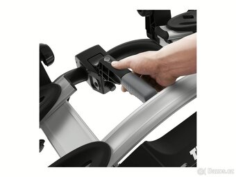 Thule VeloCompact 924 - nosič na kola - 3
