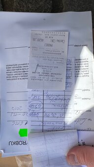 Citana Lectron elektrokolo - 3