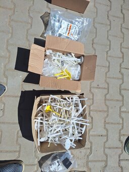 Fasáda-polystyren - 3