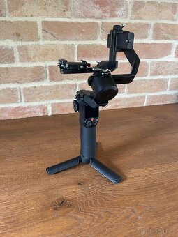 Ronin rs3 mini - 3