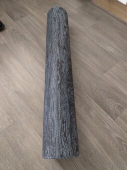 Válec 90 cm Kine_Max - 3