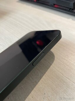 iPhone 13 - 3