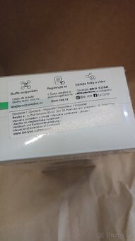DJI Osmo Pocket 4 + 512GB karta - 3