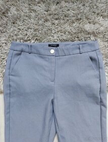 Dámské společenské kalhoty Orsay - 3