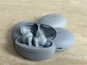 Huawei Freebuds 5i - 3
