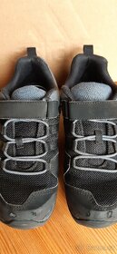 Adidas dětské boty 32 - 3