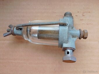 Volha - 3