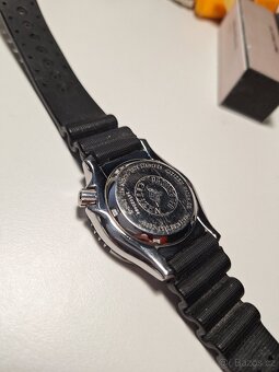 Citizen Promaster Diver - 3