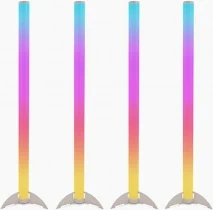 ADJ Led Color tube - 3