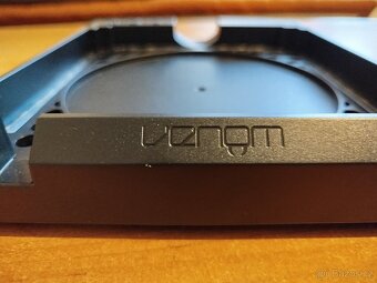 Stojan Venom pro Xbox Series X - 3