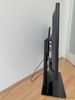 Televize 43” Vinga FHD - 3