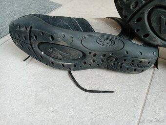Boty Specialized 38 - 3