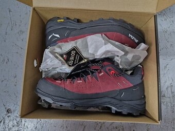 Salewa ALP Trainer 2 GTX - Nové - 3