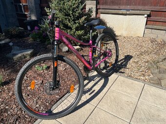 Superior MODO xc 869 - 3