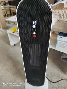 Silvercrest STHL 2000 A1 - 3