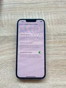 Iphone 13 128GB - 3