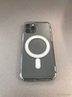 IPhone 11 Pro 64GB - 3