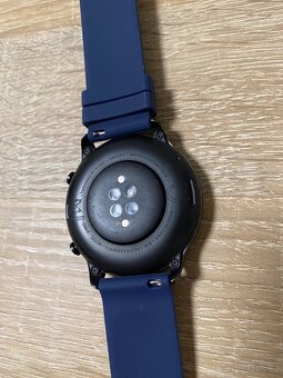 Amazfit gtr 2 - 3