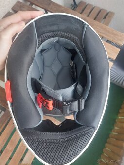 Helma NOX N913 - 3