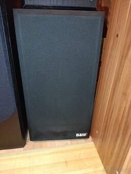 BOWERS & WILKINS DM110i - 3