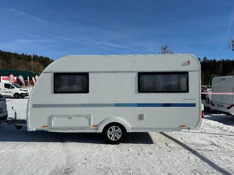 Karavan Adria Altea 432PX - (NOVÝ) - 3