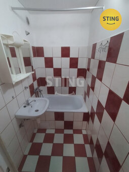 Prodej bytu 2+kk, 52 m2, ul. Lidická, Třince, 131885 - 3