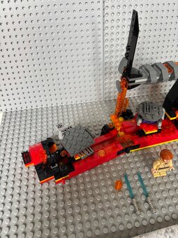 LEGO Star Wars 75269 - 3