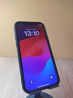 iPhone 12 64gb - 3