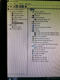 HP 280 G2 MT - 3