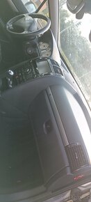 Peugeot 407 sw - 3