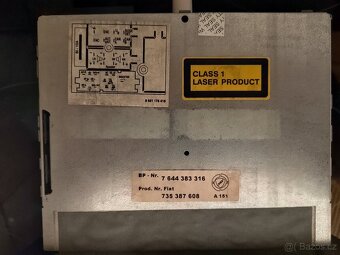 Blaupunkt - 3