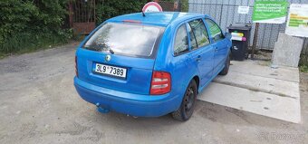 Prodám nebo vyměním za cokoliv - 3