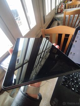 Lenovo Tab M8 4. gen (TB328XU) – NOVÝ, 4 GB RAM / 64 GB, krá - 3